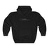I LOVE (hoodie)
